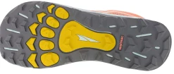 Altra Lone Peak 5 All Weather Lightweight Trail Running Shoes Women's