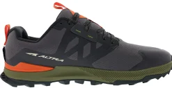 Altra Men's Lone Peak 7 Trail Running Shoes