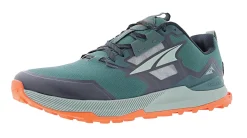 Altra Men's Lone Peak 7 Trail Running Shoes