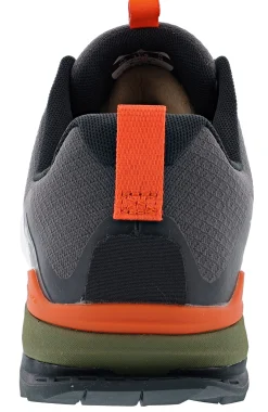 Altra Men's Lone Peak 7 Trail Running Shoes