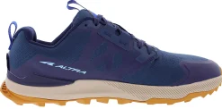 Altra Men's Lone Peak 7 Trail Running Shoes