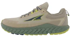 Altra Men's Outroad 2 Road Running Shoes