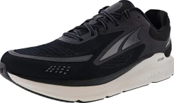 Altra Men’s Paradigm 6 Trainer Running Shoes
