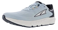 Altra Men's Provision 7 Road Running Shoes