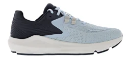 Altra Men's Provision 7 Road Running Shoes