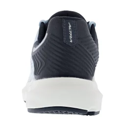 Altra Men's Provision 7 Road Running Shoes