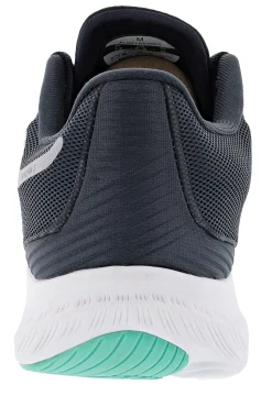 Altra Men's Rivera 3 Road Running Shoes