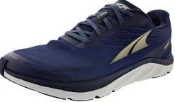 Altra Men's Rivera 2 Running Shoes