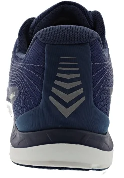 Altra Men's Rivera 2 Running Shoes