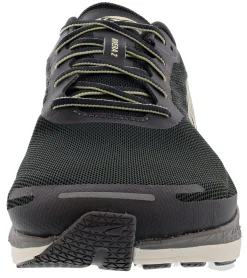 Altra Men's Rivera 2 Running Shoes