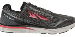 Altra Men's Running Lightweight Platform Flexible Shoes Torin 3.0