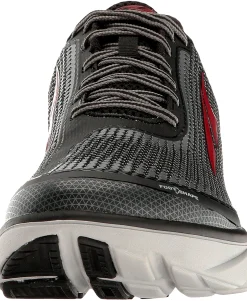 Altra Men's Running Lightweight Platform Flexible Shoes Torin 3.0