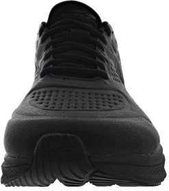 Altra Men’s Torin 5 Leather Lightweight Slip Resistant Work Shoes