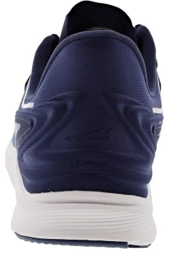 Altra Men’s Torin 6 Road Running Shoes