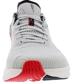 Altra Men’s Torin 6 Road Running Shoes