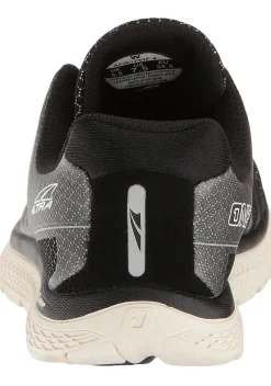 Altra Womens Lightweight Platform Speed Road Running Shoes One V3