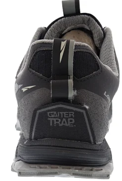 Altra Women's Lone Peak 4.5 Lightweight Trail Running Shoes