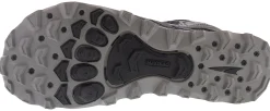 Altra Women's Lone Peak 4.5 Lightweight Trail Running Shoes