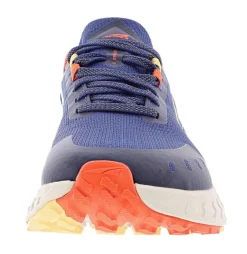 Altra Women's Outroad 2 Road Running Shoes