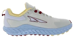 Altra Women's Outroad 2 Road Running Shoes