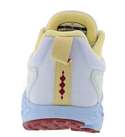 Altra Women's Outroad 2 Road Running Shoes