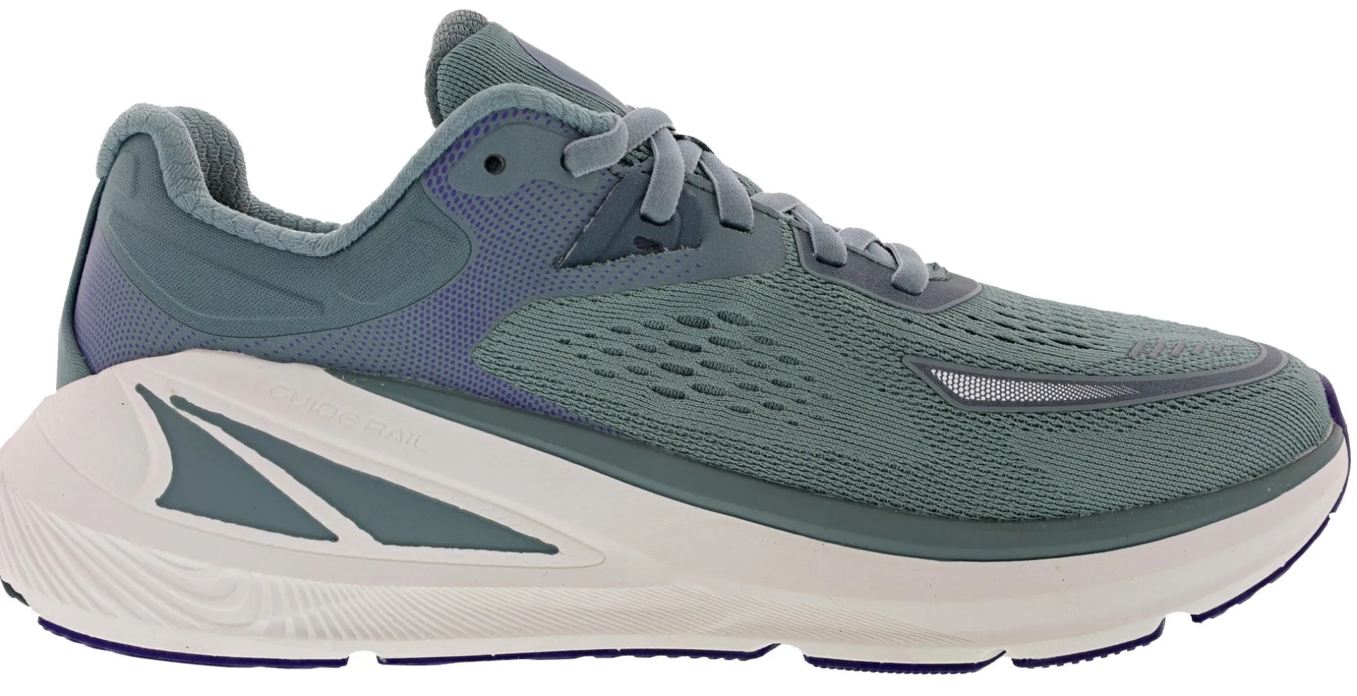 Altra Women's Paradigm 6 Trainer Running Shoes