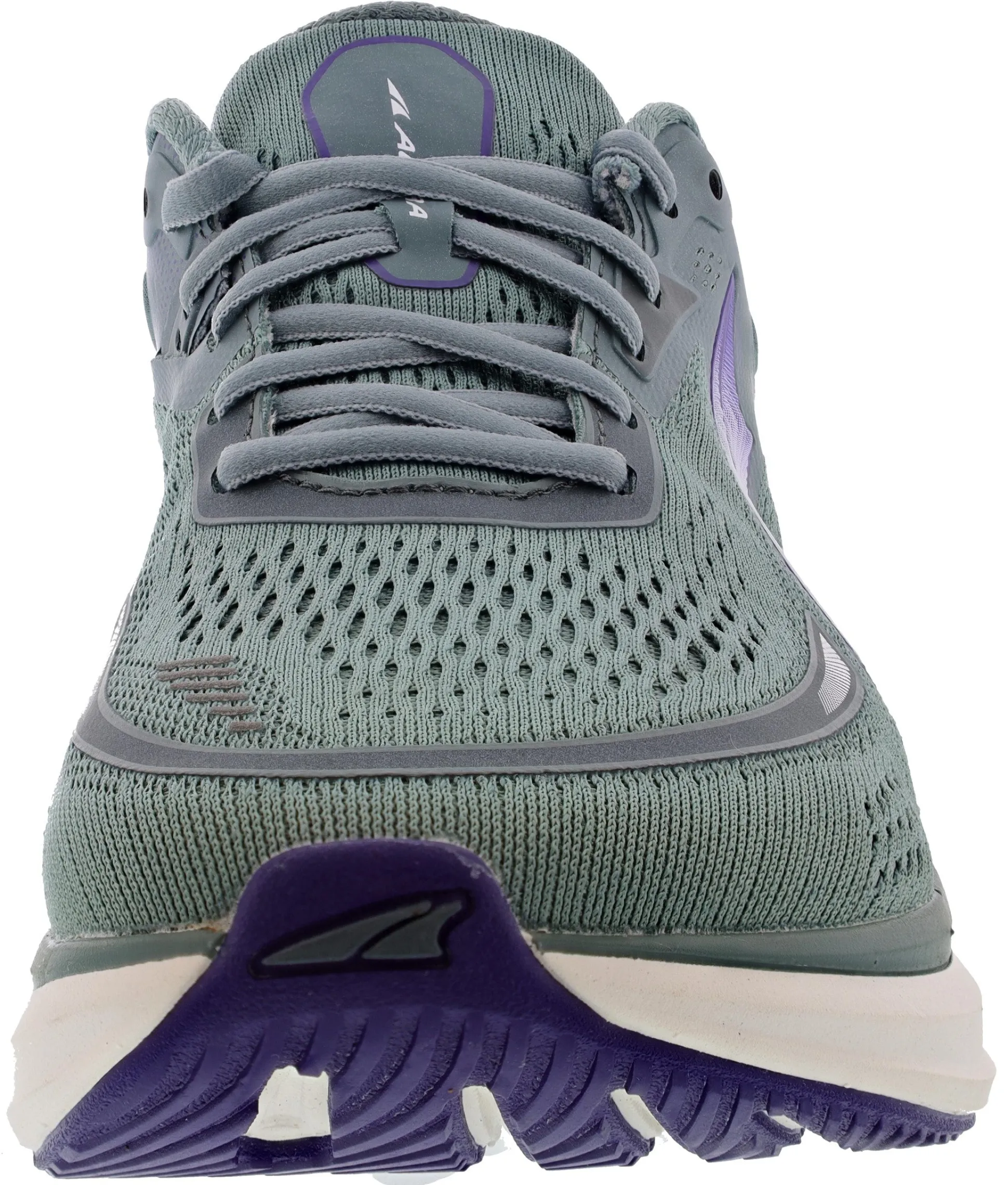 Altra Women's Paradigm 6 Trainer Running Shoes