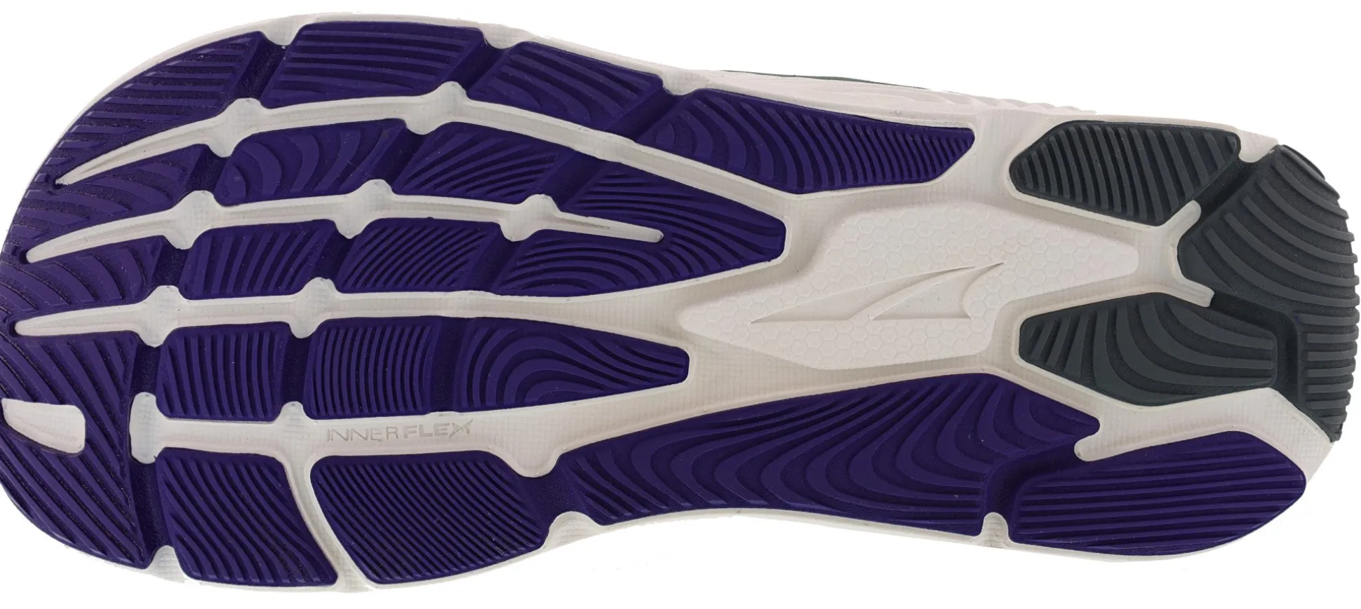 Altra Women's Paradigm 6 Trainer Running Shoes