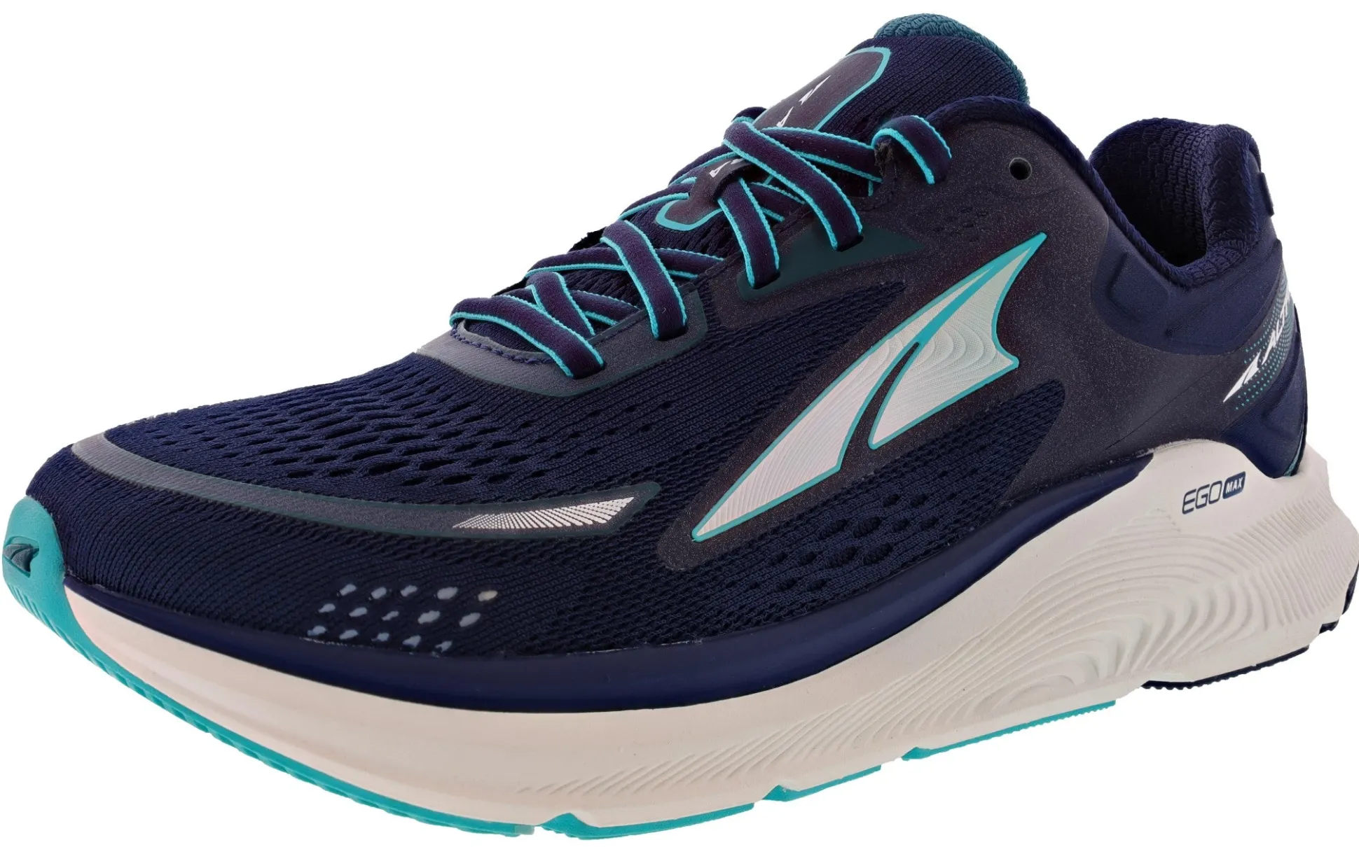 Altra Women's Paradigm 6 Trainer Running Shoes