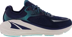 Altra Women's Paradigm 6 Trainer Running Shoes