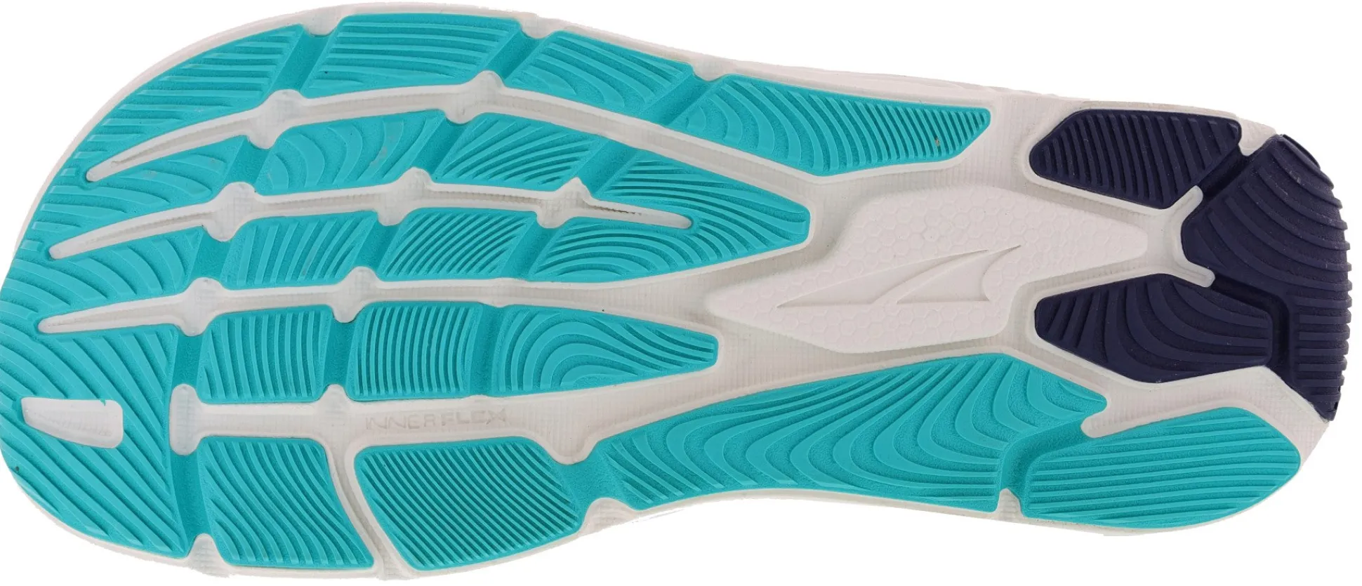 Altra Women's Paradigm 6 Trainer Running Shoes