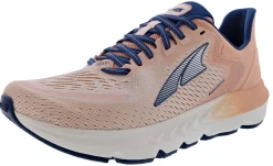 Altra Women's Provision 6 Comfort Running Shoes