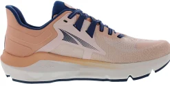 Altra Women's Provision 6 Comfort Running Shoes