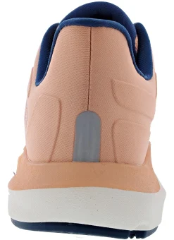 Altra Women's Provision 6 Comfort Running Shoes