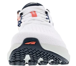 Altra Women's Provision 7 Road Running Shoes