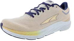 Altra Women's Rivera 3 Road Running Shoes