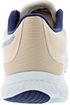 Altra Women's Rivera 3 Road Running Shoes