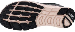 Altra Women's Rivera 2 Running Shoes