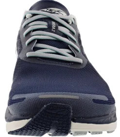 Altra Women's Rivera 2 Running Shoes