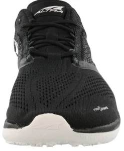 Altra Womens Running Lightweight Platform Flexible Shoes Solstice