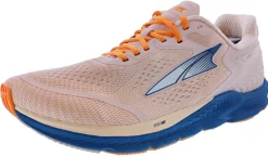 Altra Women’s Torin 5 Lightweight Running Shoes