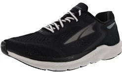 Altra Women’s Torin 5 Lightweight Running Shoes