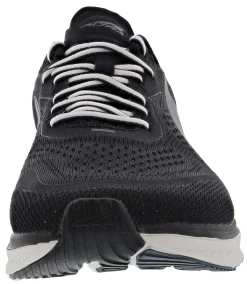 Altra Women’s Torin 5 Lightweight Running Shoes