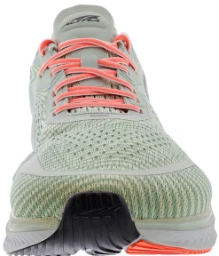 Altra Women’s Torin 5 Lightweight Running Shoes