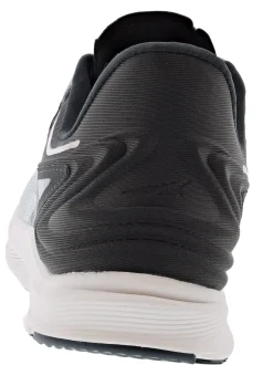 Altra Women’s Torin 6 Road Running Shoes