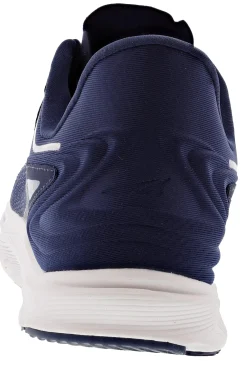 Altra Women’s Torin 6 Road Running Shoes