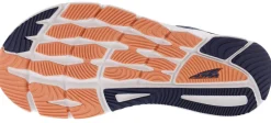 Altra Women’s Torin 6 Road Running Shoes