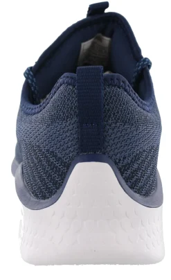 ASICS Fuzetora Twist Lightweight Walking Shoes