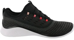 ASICS Fuzetora Twist Lightweight Walking Shoes