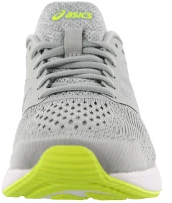 ASICS Men Walking Cushioned Running Shoes Roadhawk FF